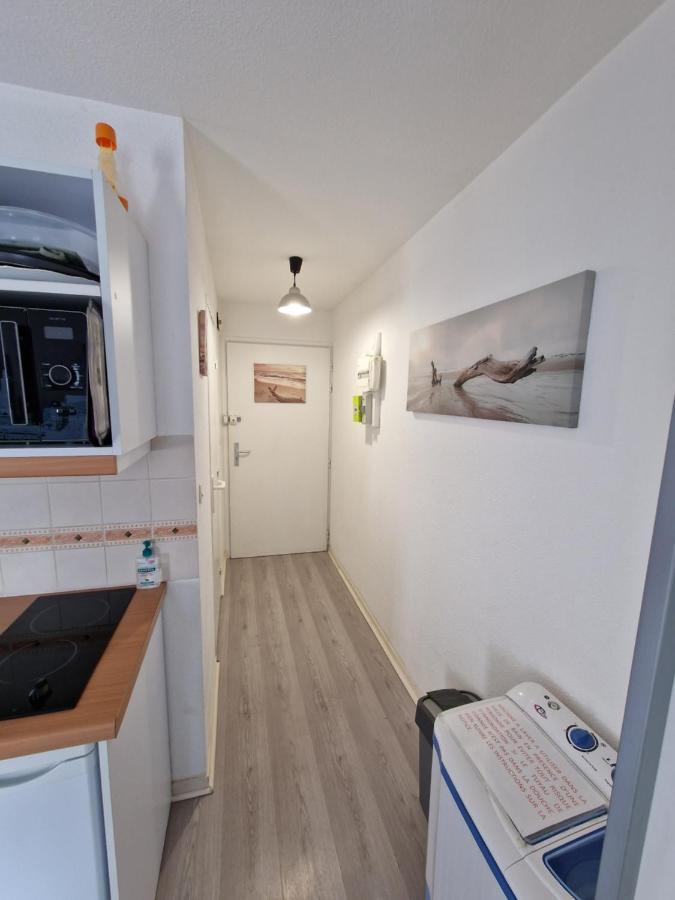 Appartement Grand Front De Ensoleillé Avec Jardin Plein Sud Accès Direct *